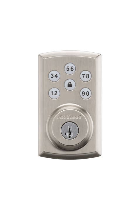 kwikset smartcode 888 reset|Support Information for Satin Nickel 888 SmartCode Electronic.